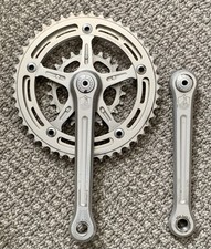 Vintage Campagnolo Nuovo