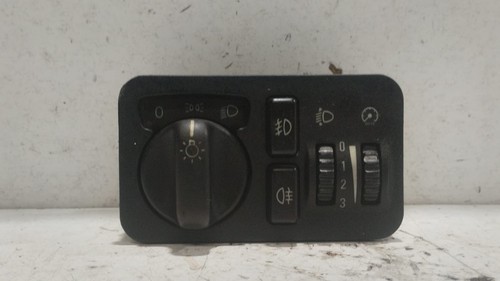 Pulsante per opel frontera - per, b