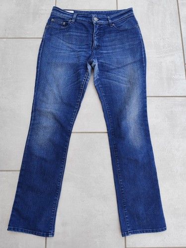 Jeans marlboro donna taglia - marlboro,