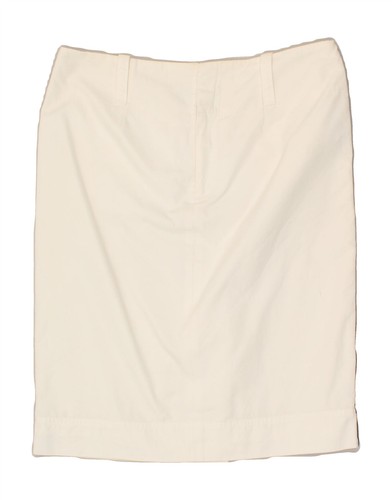 Ralph lauren gonna - gonna, dritta