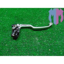 Leva frizione Suzuki GSX 750 F