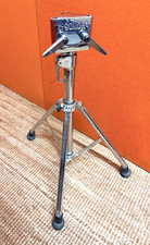 Sonor Designer 5000 1. Serie