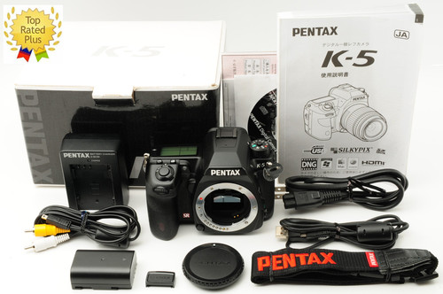 Fotocamera reflex digitale