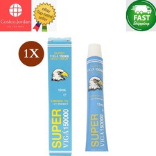 1 X Crema Anti-sborrata, Crema