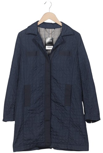 Weekend max mara cappotto - weekend,