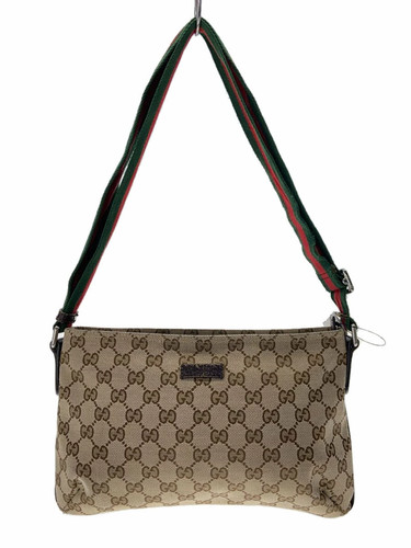 Gucci 189749 f4f5r 9791 - 9791, gg
