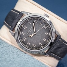Patek Philippe Calatrava 5226G