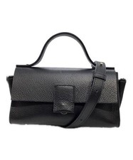 Borsa a tracolla LORISTELLA