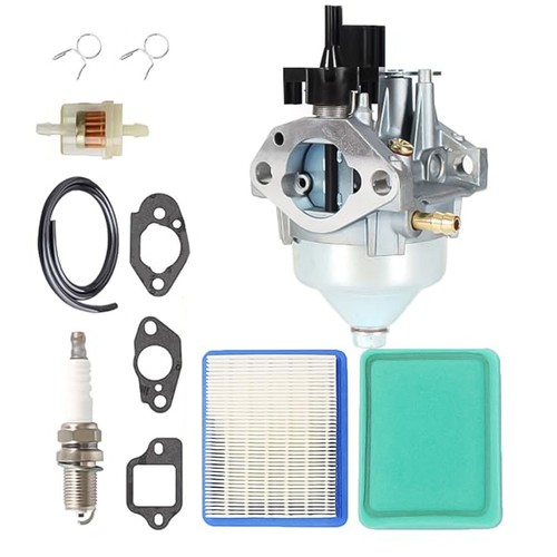 Kit carburatore per - kit,