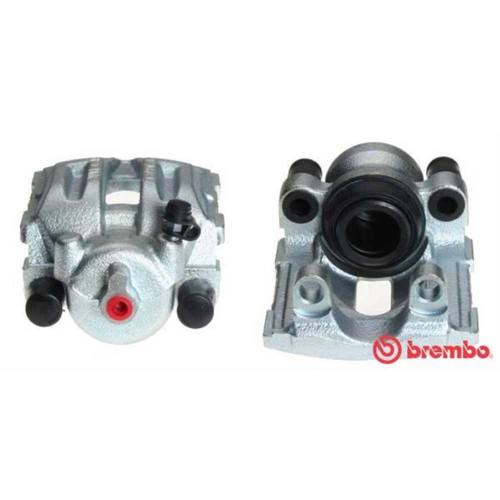 Brembo pinza freno adatta - brembo,
