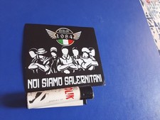 ADESIVO STICKERS ULTRAS