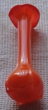 vaso Opalino Vintage anni 60