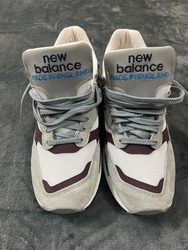 Taglia new balance 1500 - 7,5,