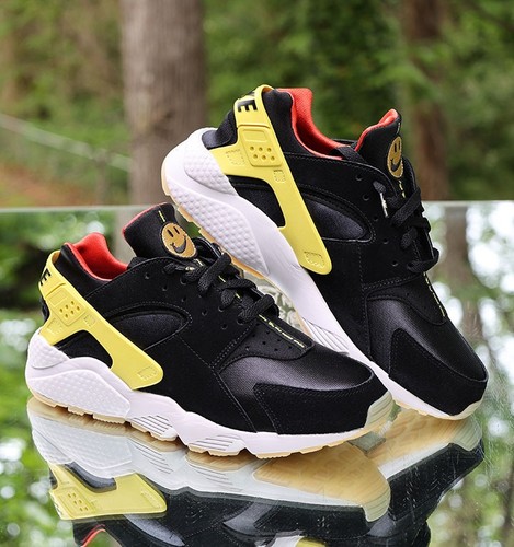 Nike air huarache - air, the