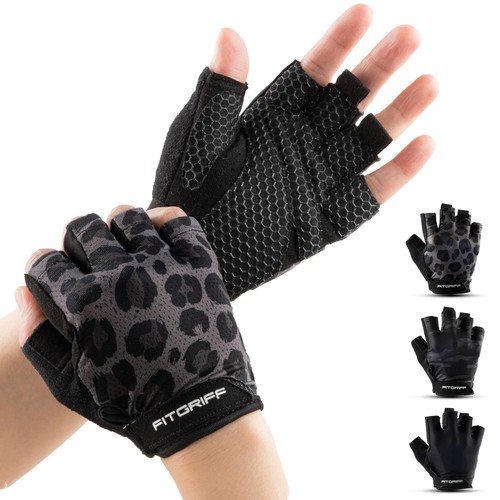 Guanti da allenamento - ®,