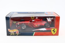Hot Wheels F1 Ferrari F300