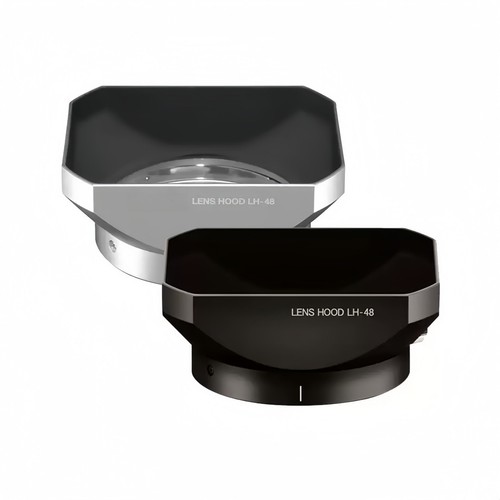 Paraluce metallo originale - paraluce,