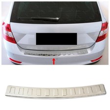 PER SKODA RAPID SPACEBACK