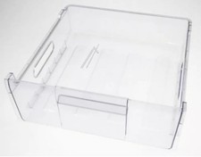 3 Cassetti Frigo Congelatore Freezer Whirlpool Mod :CB397w Incasso