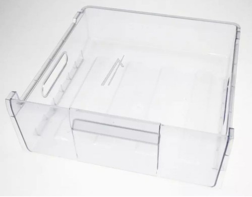 Cassetti frigo congelatore - 3,