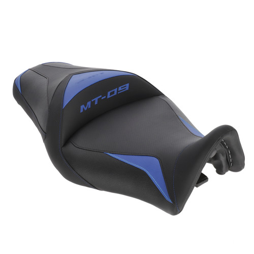 Yamaha mt09 selle - 21/24, perso
