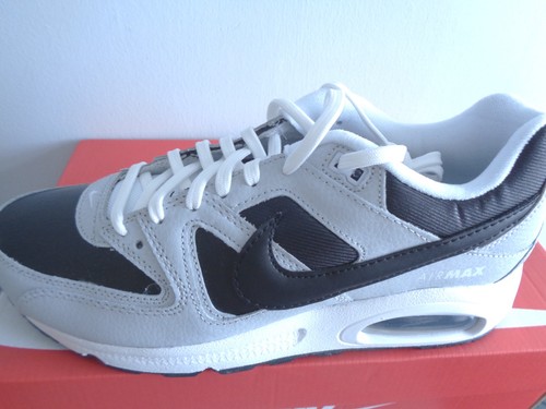 Scarpe ginnastica nike air - da,