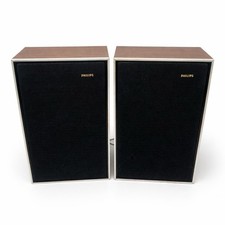 Philips 22AH402 Altoparlanti 4