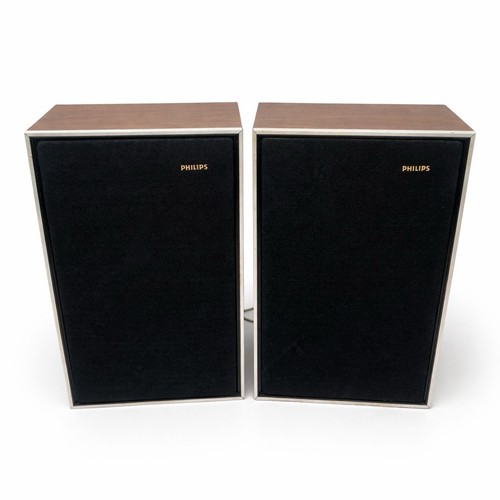 Philips 22ah402 altoparlanti - philips, 4