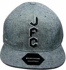 Juventus official licensed - juventus,
