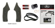 Ducati 748 S SP kit