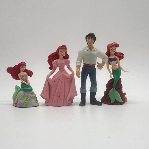 Lotto cake topper - lotto, disney