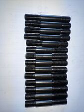 Prigionieri testa Fiat Balilla