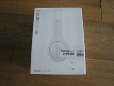Beats dre solo hd - dre,