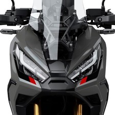Adesivi Carena per Honda X-ADV