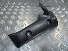 Pannello carena coperchio