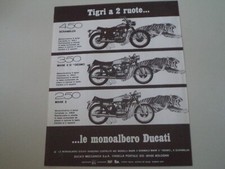 advertising Pubblicità 1970