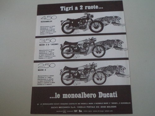 Advertising pubblicità 1970 - pubblicità,