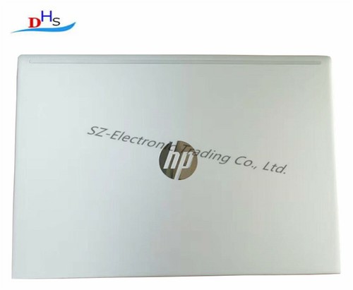 Nuovo per probook - per,