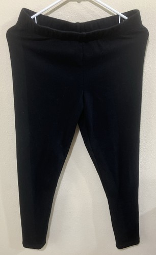 Leggings nuovi old - leggings,
