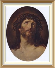 Wall Art Original by GUIDO