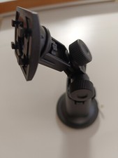 Supporto auto per navigatore Avmap