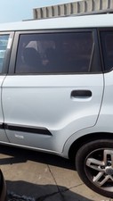 Porta post 770032k010 - ,