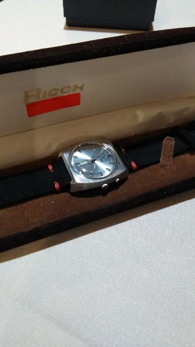 Orologio day date - , movimento