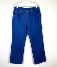Red Kap Women’s Jeans