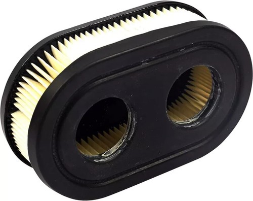 Filtro aria briggs stratton - filtro, &