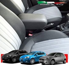 per FIAT PUNTO, EVO, GRANDE