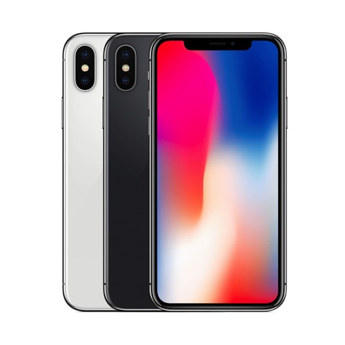 Apple iphone 256gb - apple, sbloccato