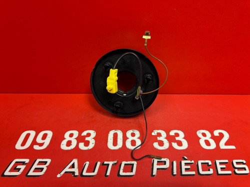 Smart fortwo 450 - smart, contacteur