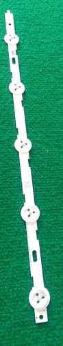 Striscia led guarda foto - striscia,