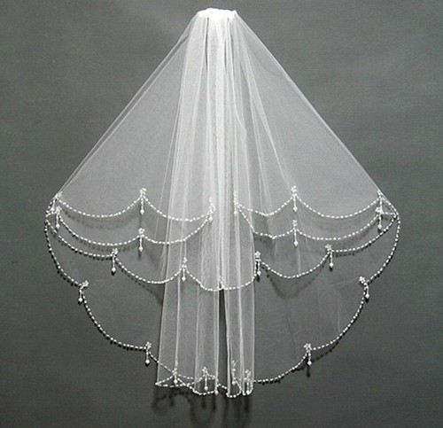 Velo sposa pettine uk - sposa, +